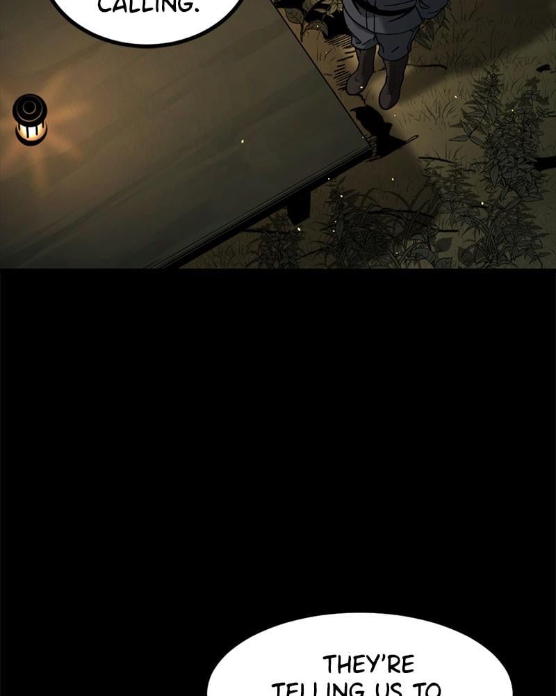 Page 36 of Chapter 41