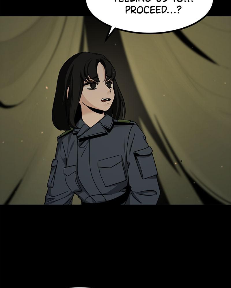 Page 37 of Chapter 41