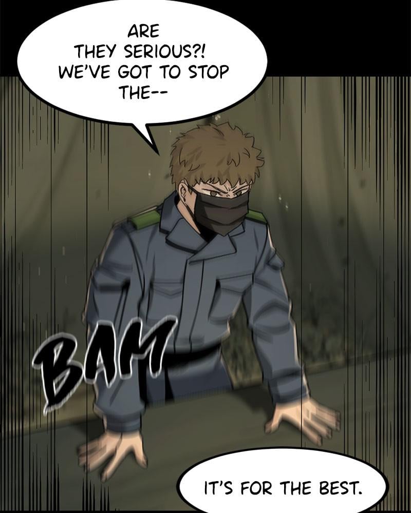 Page 38 of Chapter 41