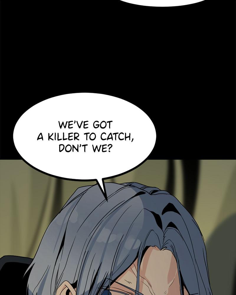 Page 39 of Chapter 41