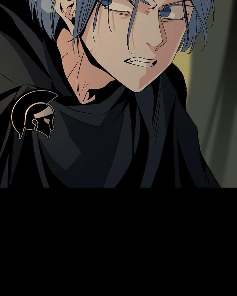 Page 40 of Chapter 41