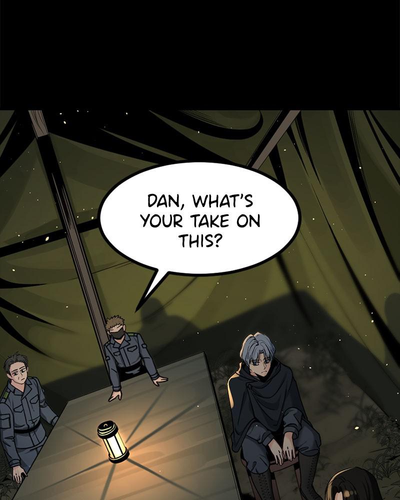 Page 41 of Chapter 41