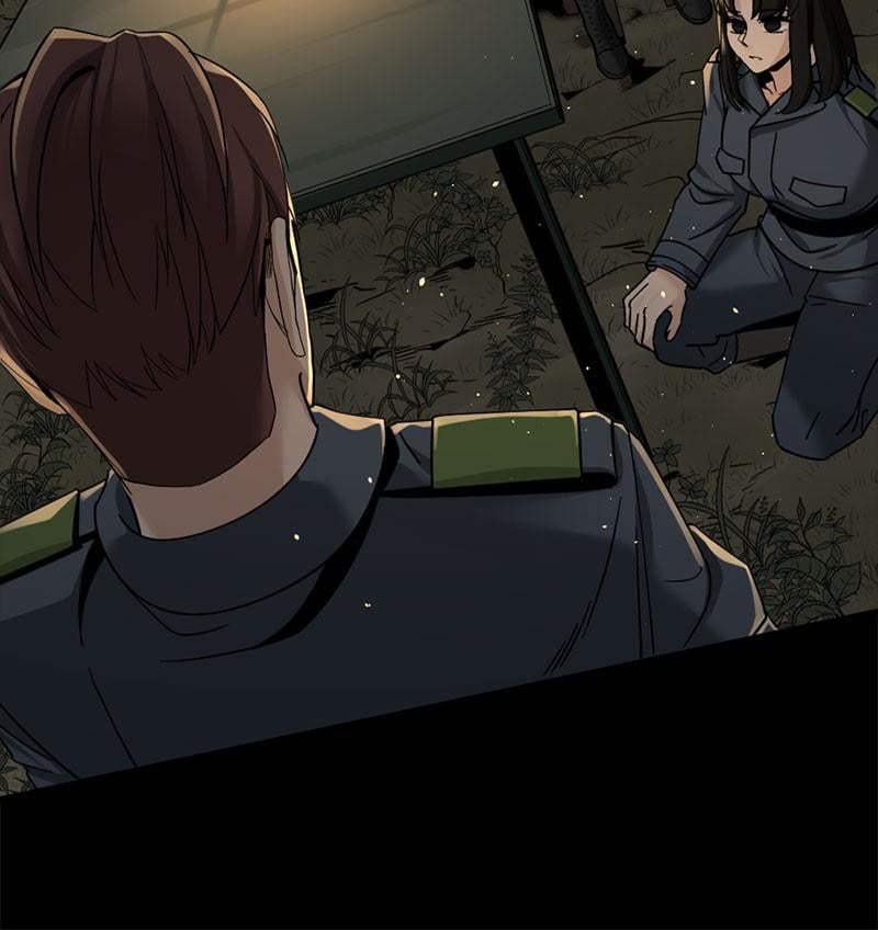Page 42 of Chapter 41