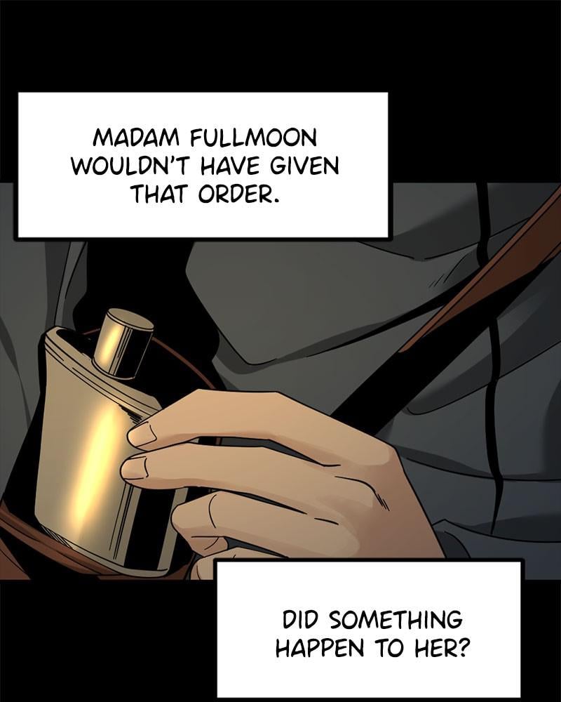 Page 43 of Chapter 41