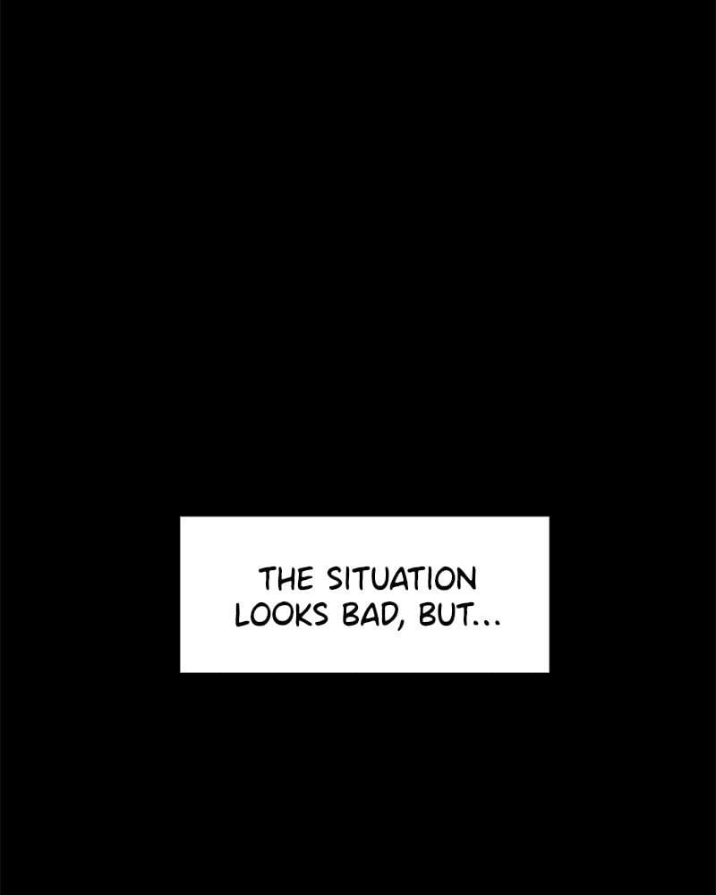 Page 44 of Chapter 41