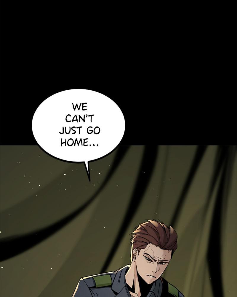Page 45 of Chapter 41