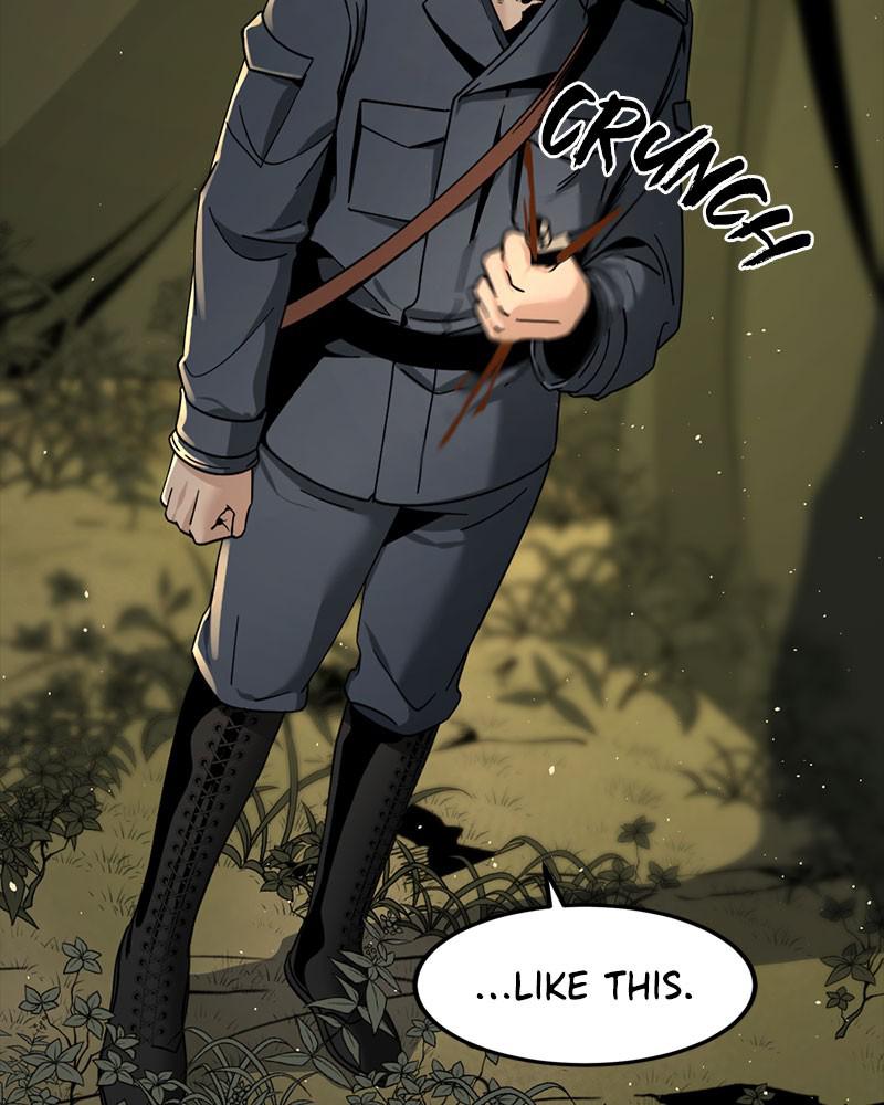 Page 46 of Chapter 41
