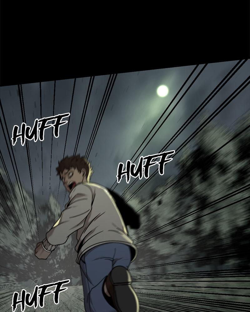 Page 51 of Chapter 41