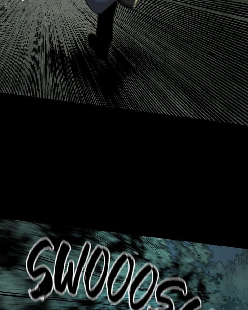 Page 52 of Chapter 41