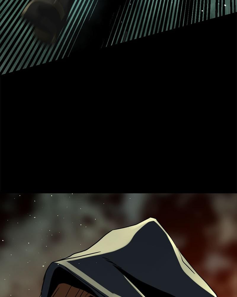 Page 54 of Chapter 41