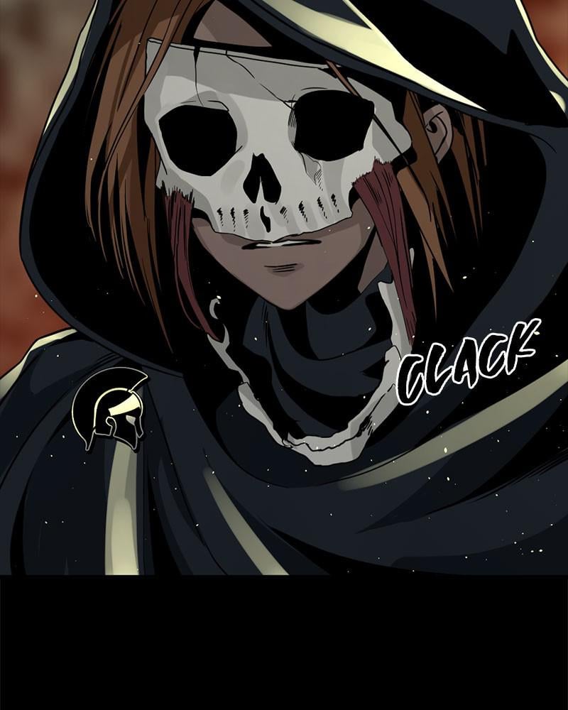 Page 55 of Chapter 41