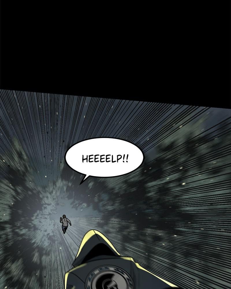 Page 56 of Chapter 41