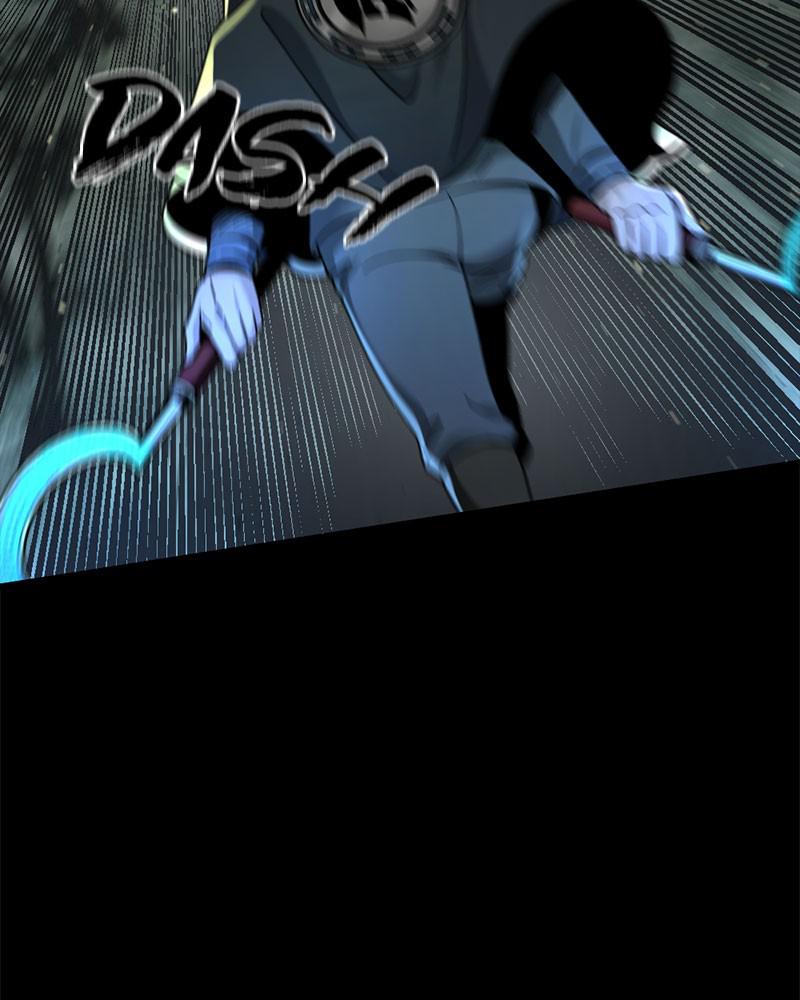 Page 57 of Chapter 41