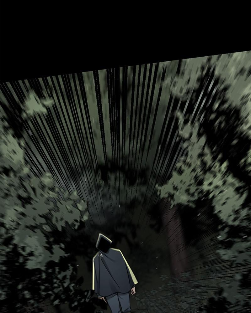 Page 58 of Chapter 41