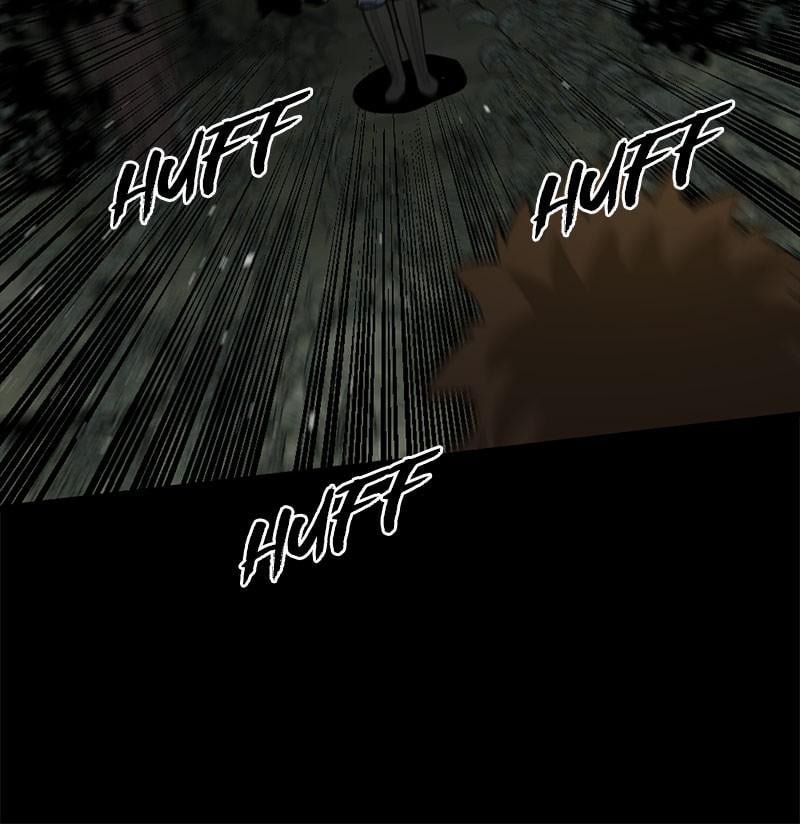 Page 59 of Chapter 41