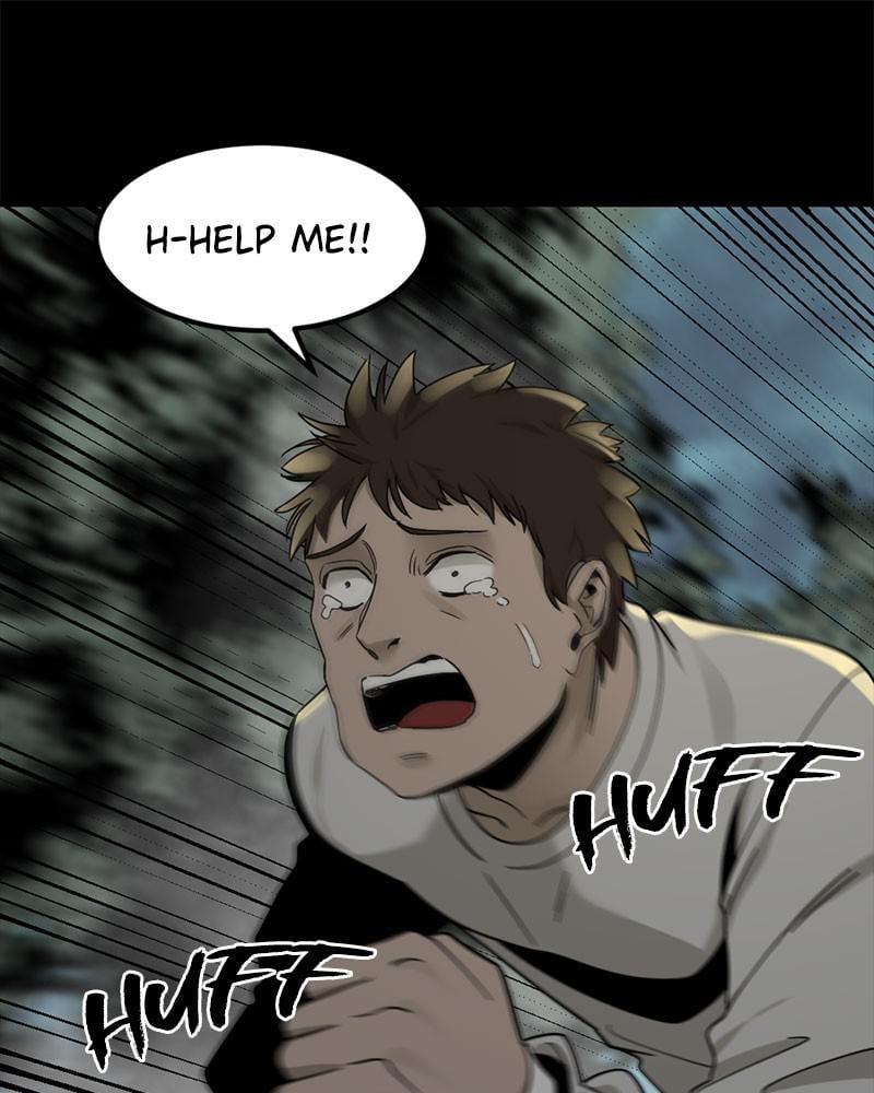 Page 60 of Chapter 41