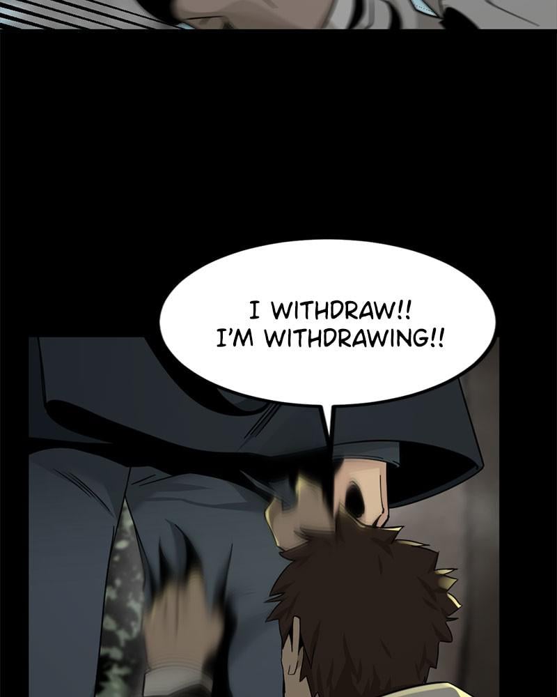 Page 61 of Chapter 41
