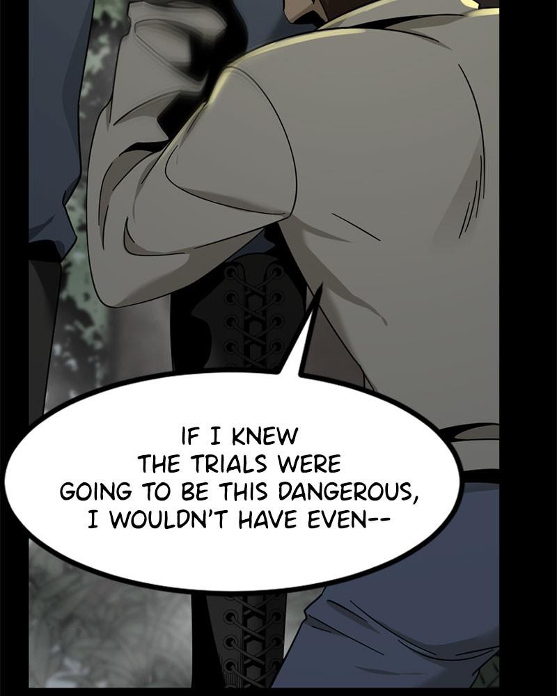 Page 62 of Chapter 41