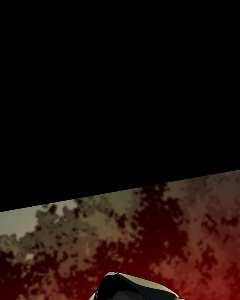 Page 63 of Chapter 41