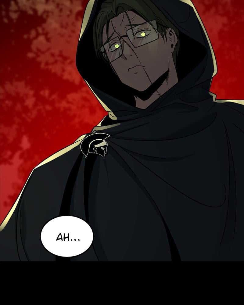 Page 64 of Chapter 41