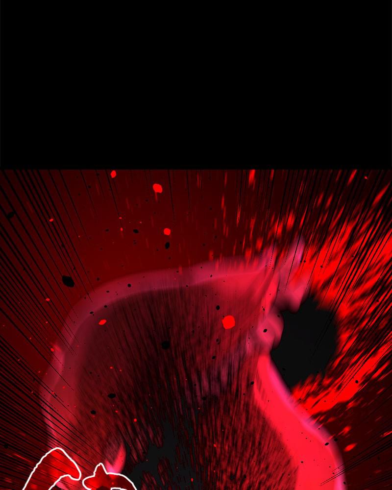 Page 65 of Chapter 41