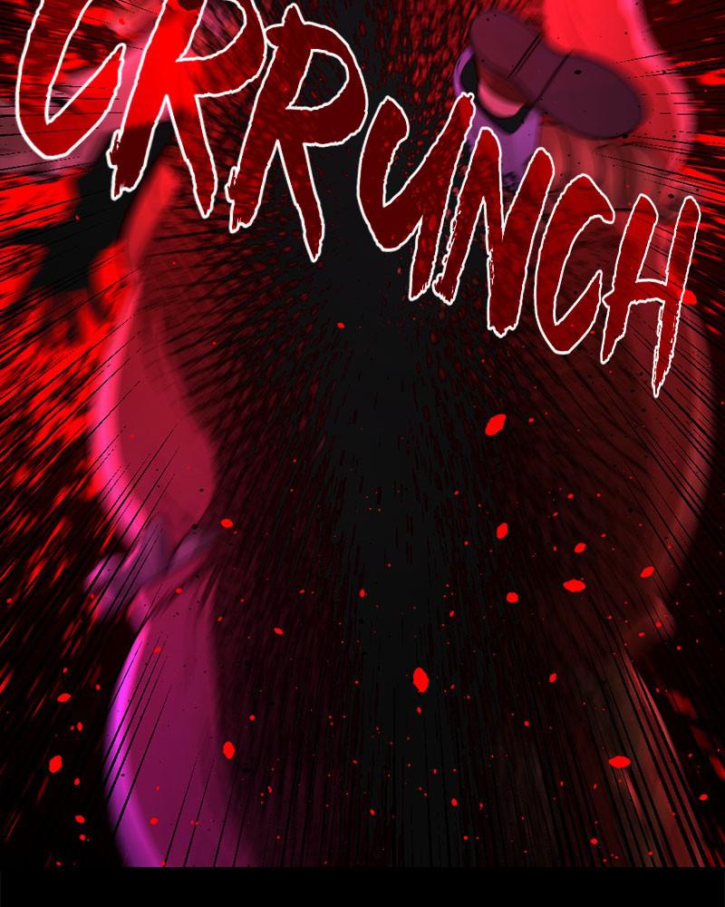 Page 66 of Chapter 41