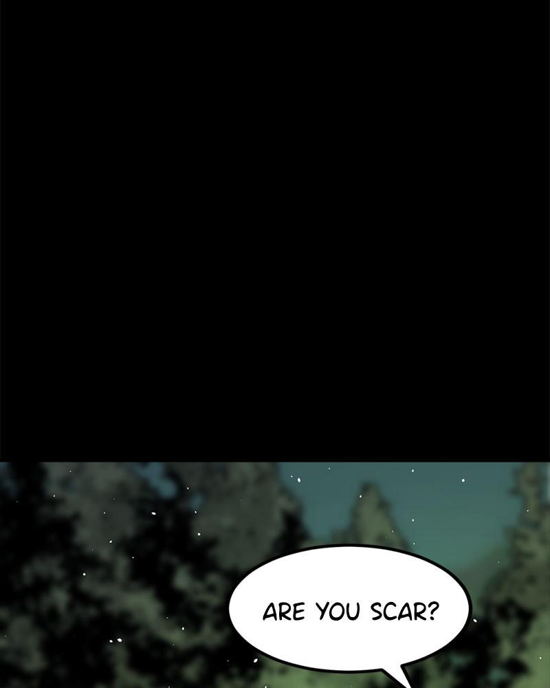 Page 67 of Chapter 41