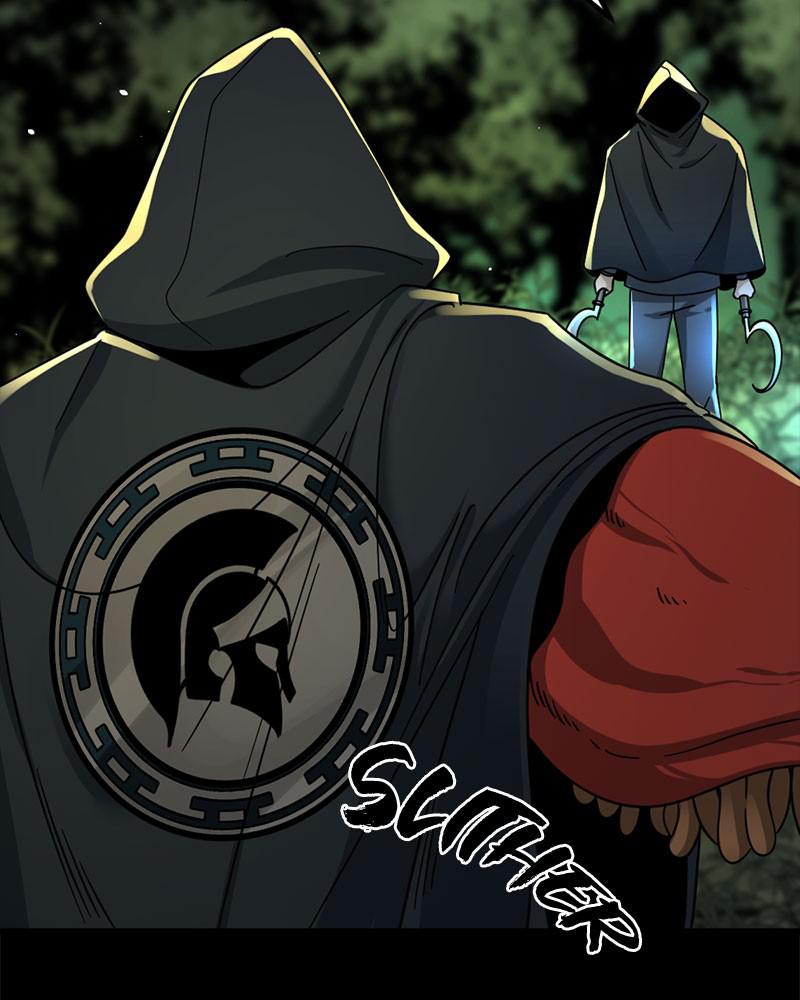 Page 68 of Chapter 41