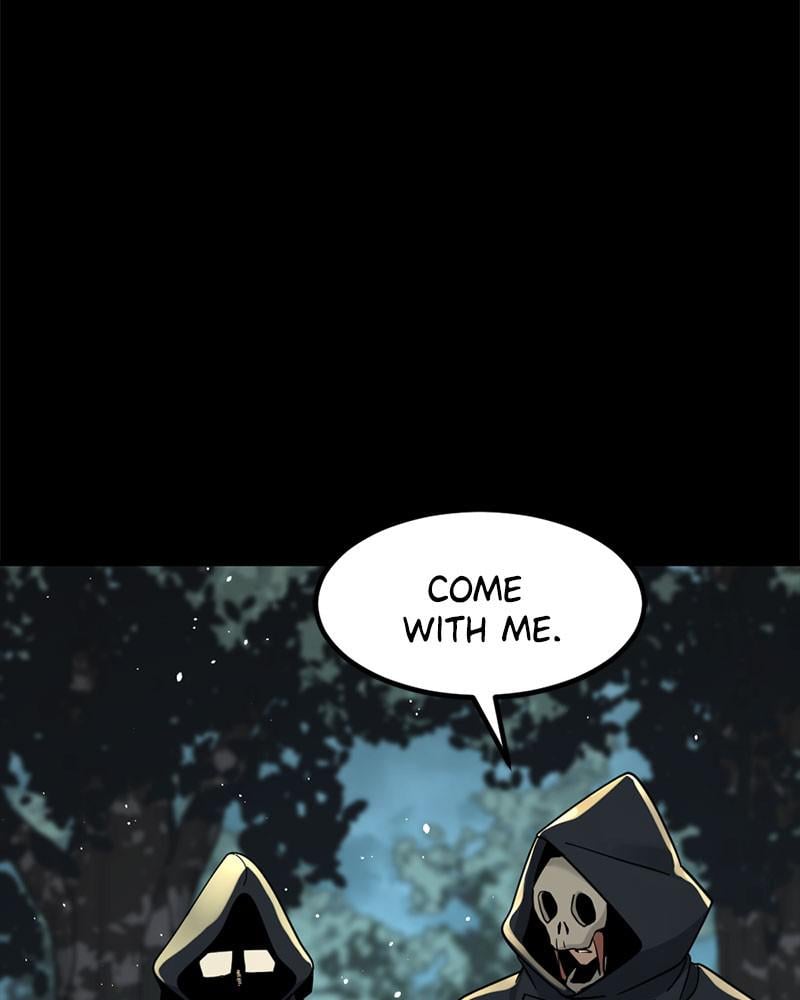 Page 69 of Chapter 41