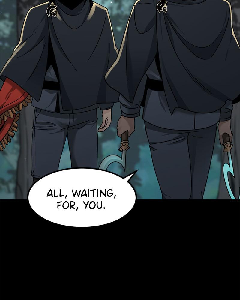 Page 70 of Chapter 41