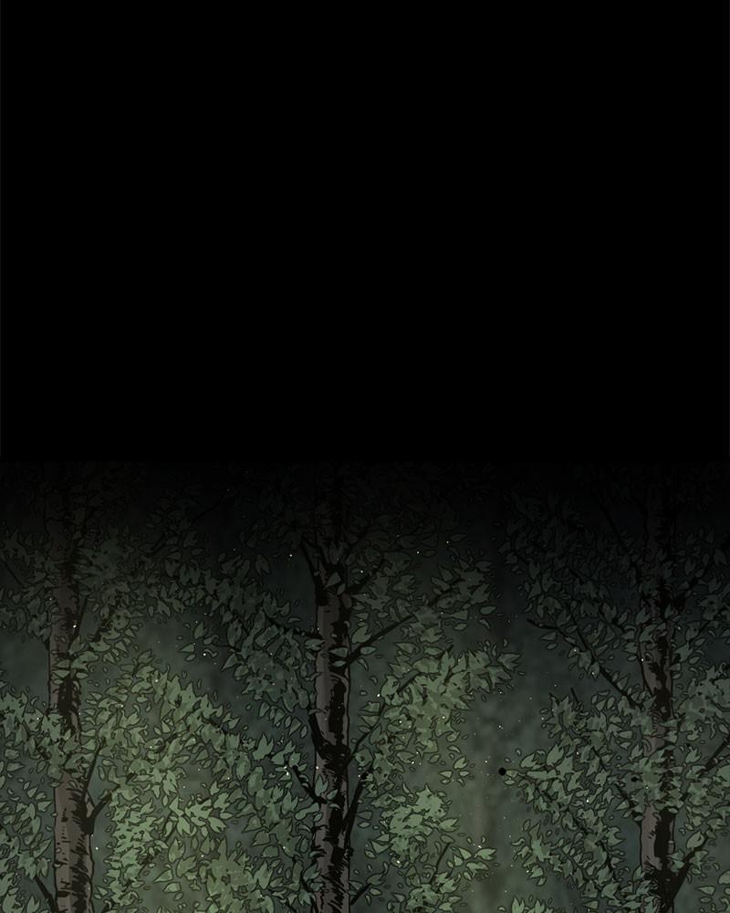Page 71 of Chapter 41