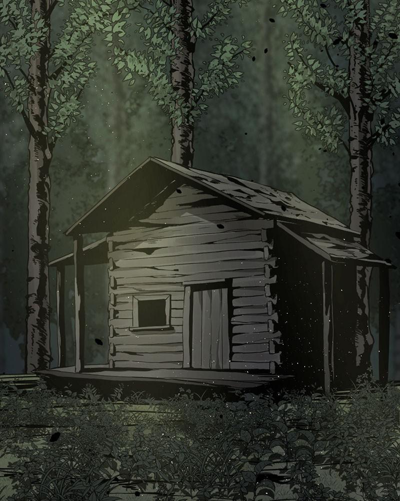 Page 72 of Chapter 41