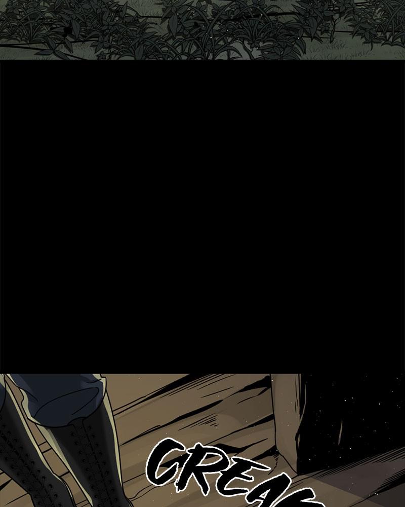 Page 73 of Chapter 41