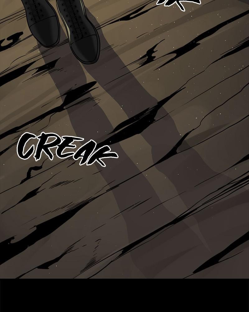 Page 74 of Chapter 41