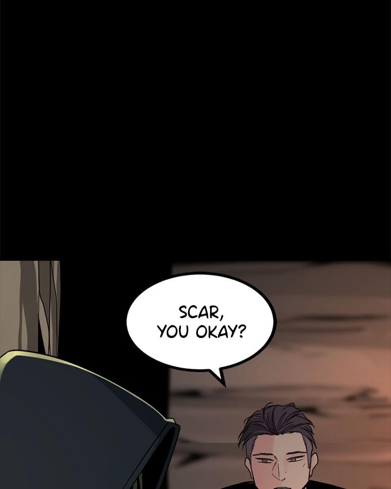 Page 75 of Chapter 41