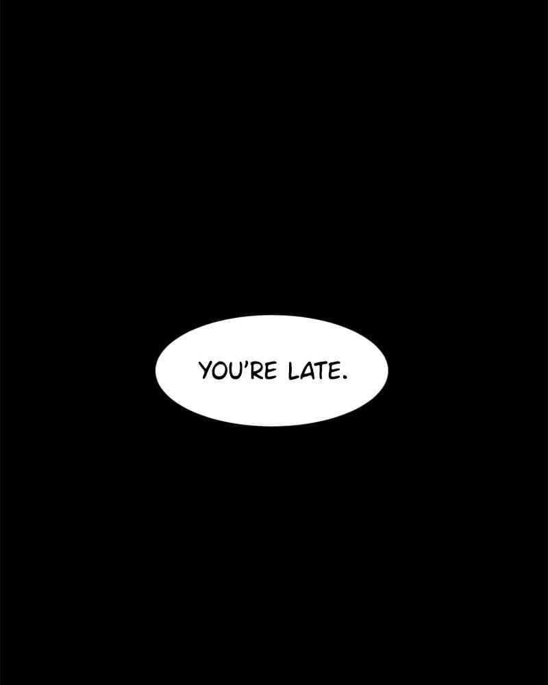 Page 77 of Chapter 41