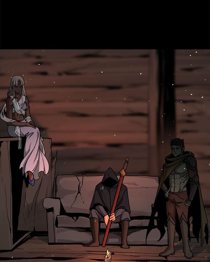 Page 78 of Chapter 41
