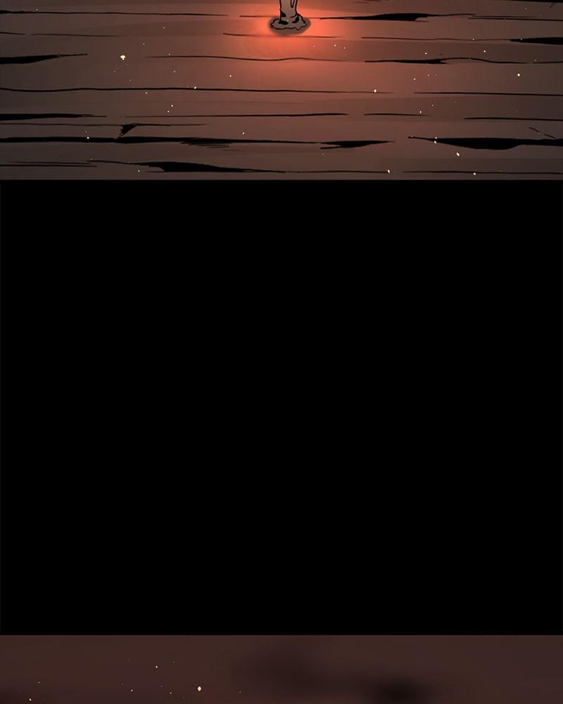 Page 79 of Chapter 41
