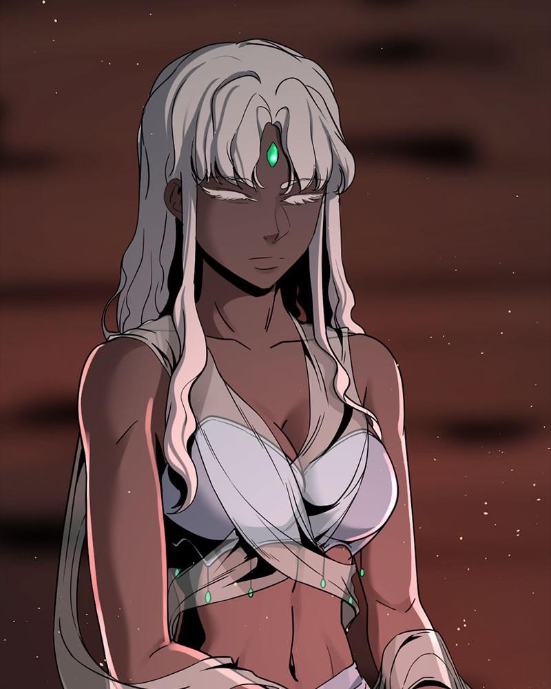 Page 80 of Chapter 41