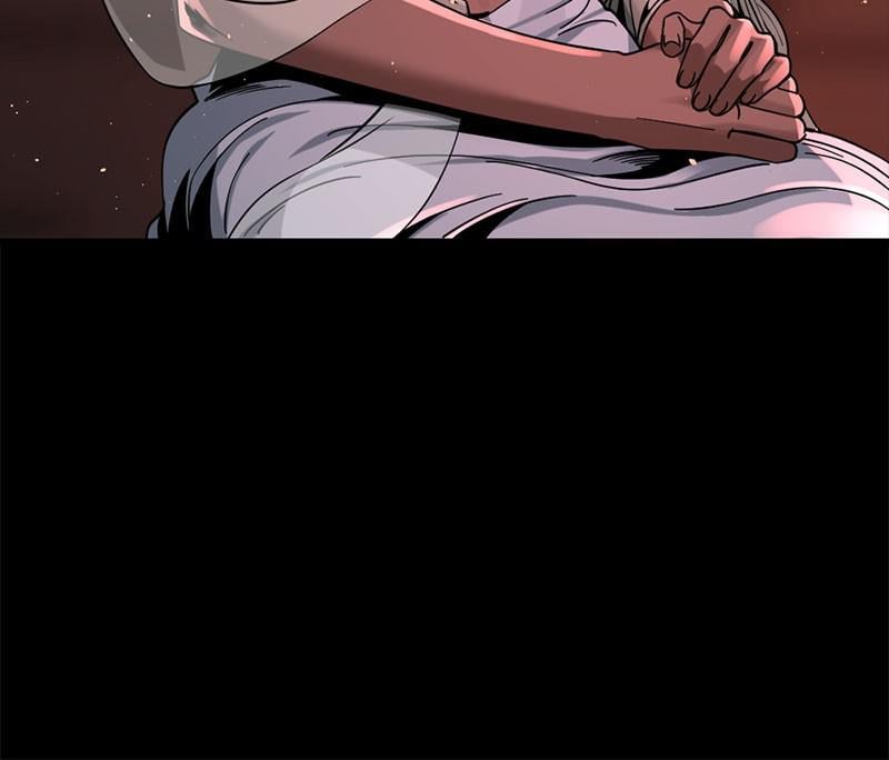 Page 81 of Chapter 41