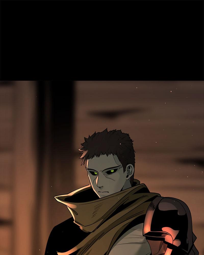 Page 82 of Chapter 41