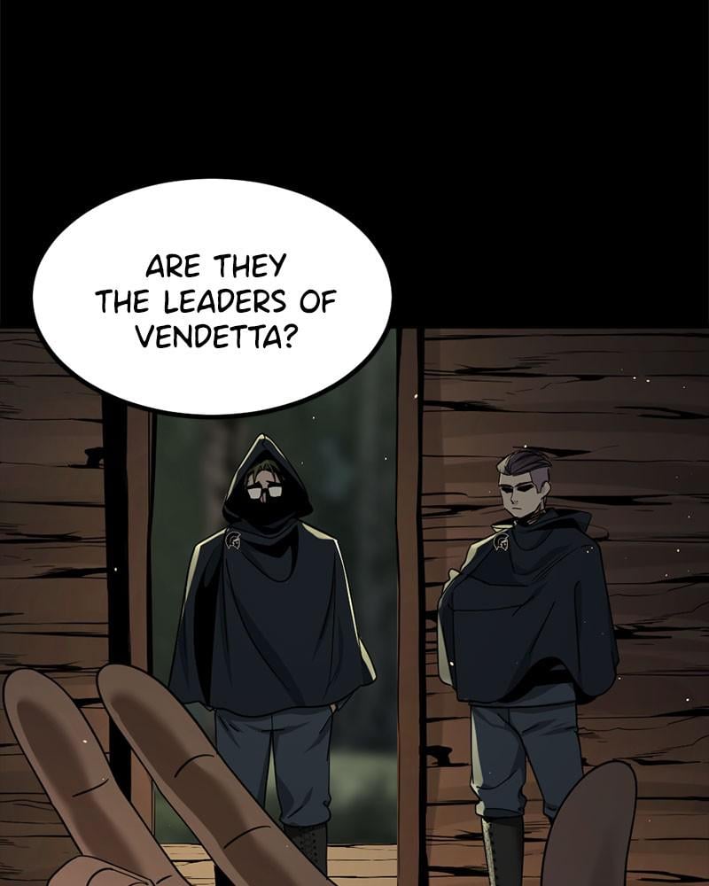Page 84 of Chapter 41
