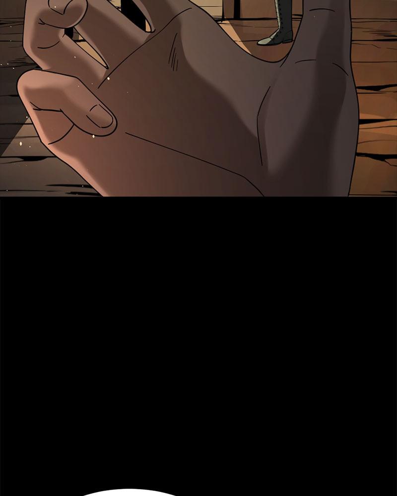 Page 85 of Chapter 41