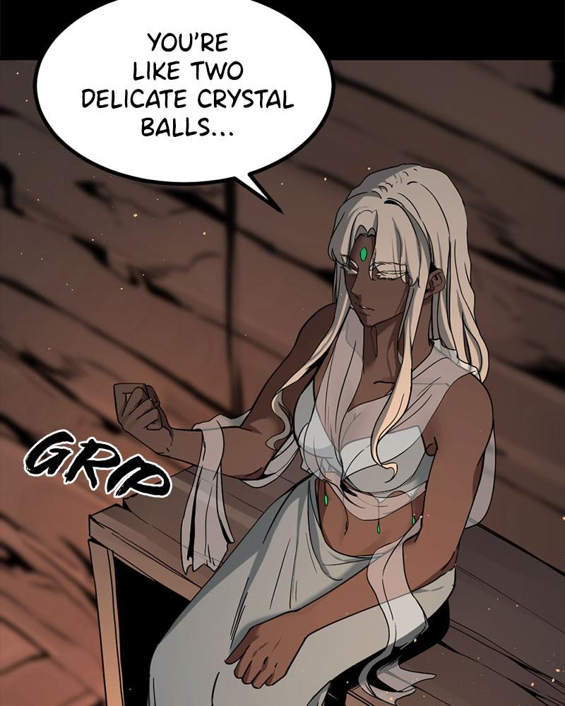 Page 86 of Chapter 41
