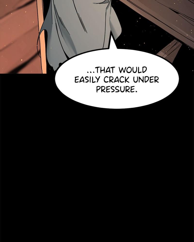 Page 87 of Chapter 41