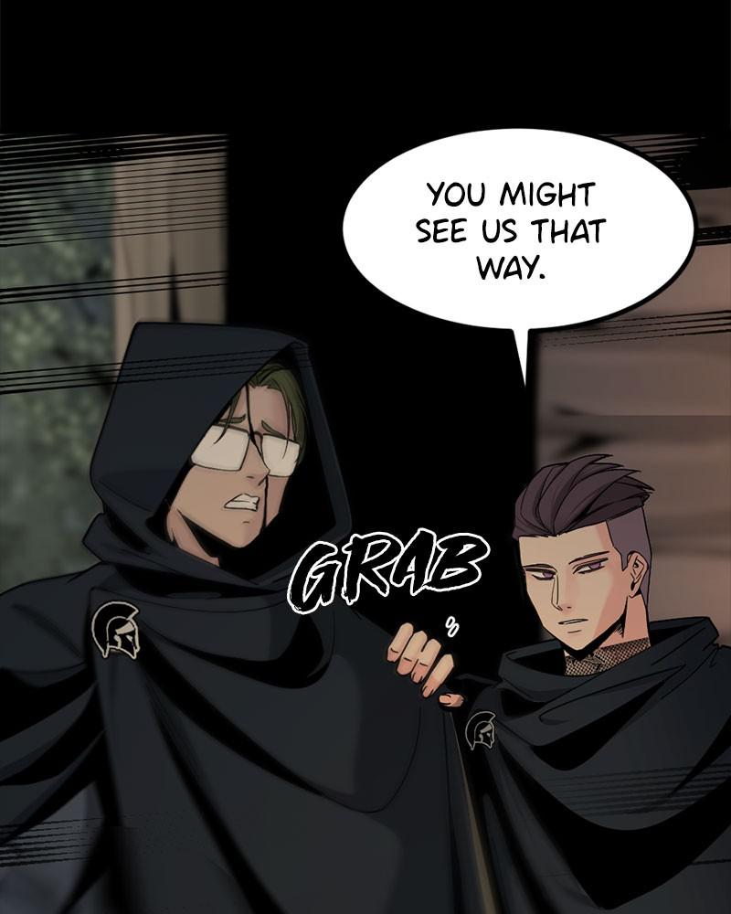 Page 88 of Chapter 41