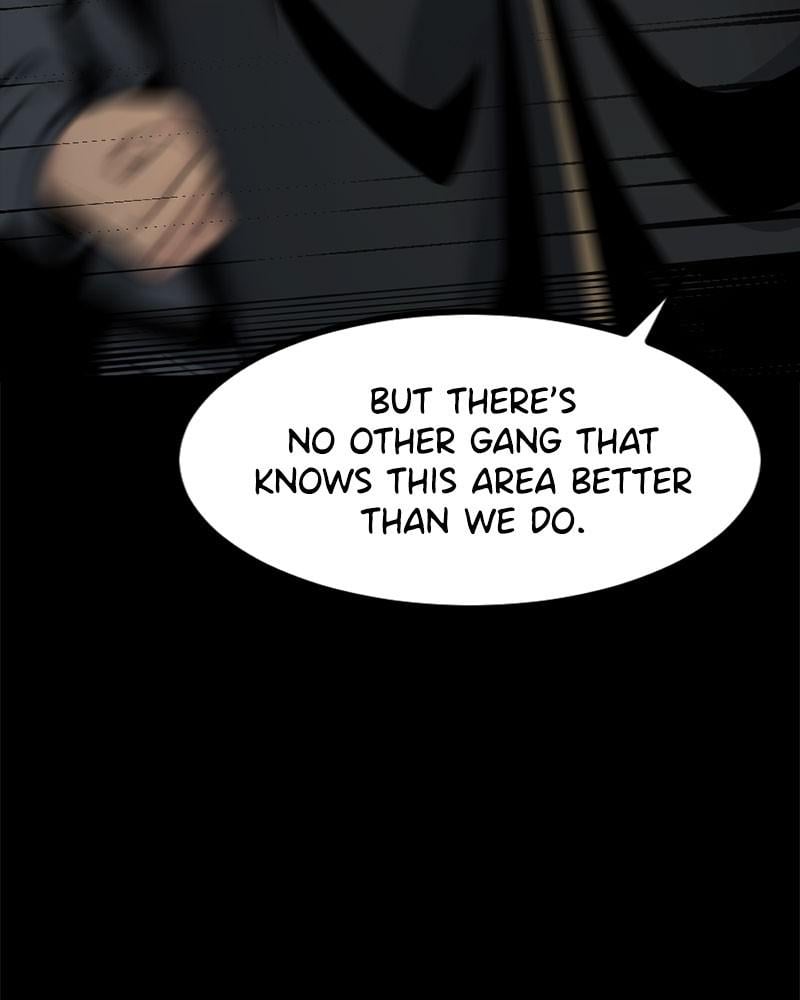 Page 89 of Chapter 41