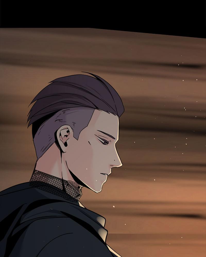 Page 90 of Chapter 41