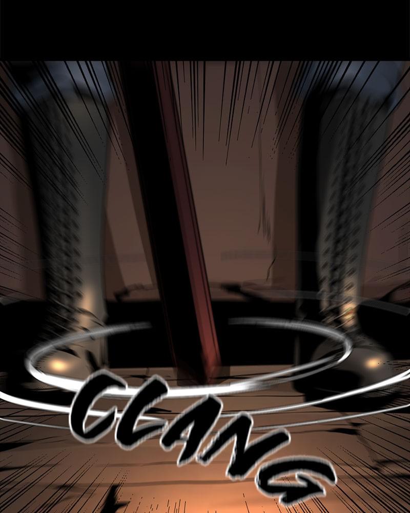 Page 92 of Chapter 41