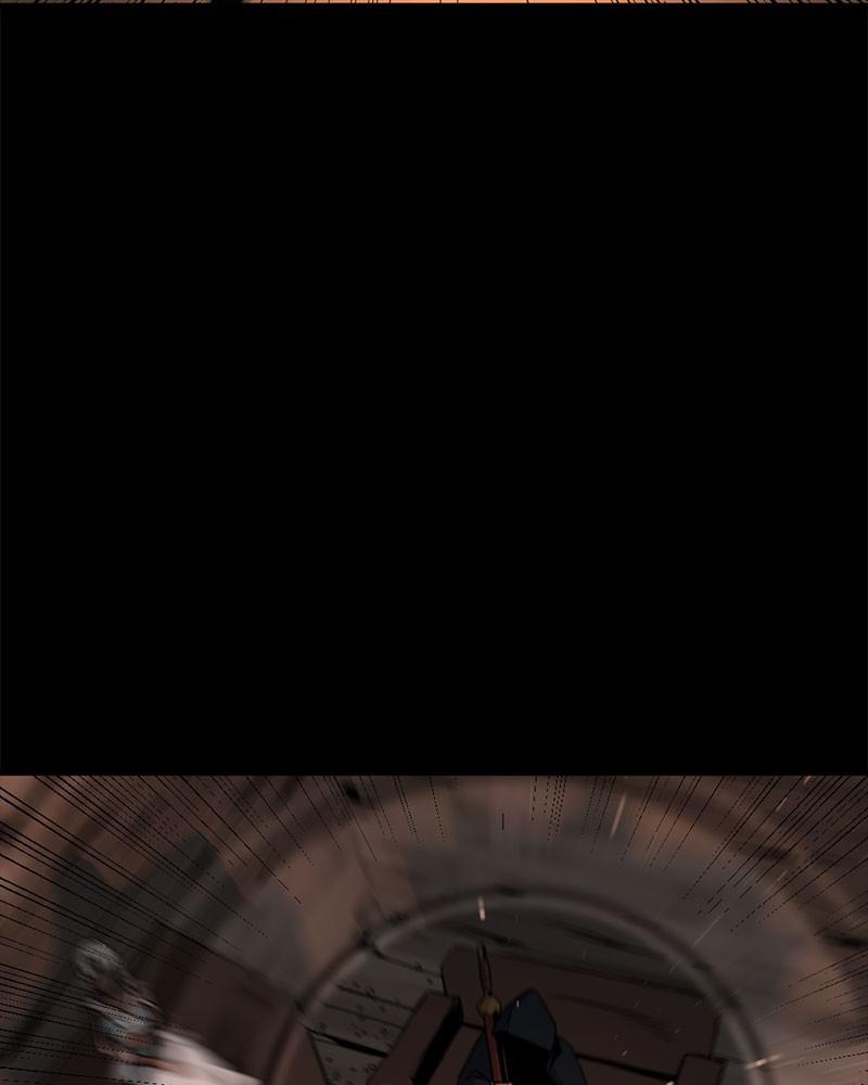 Page 93 of Chapter 41